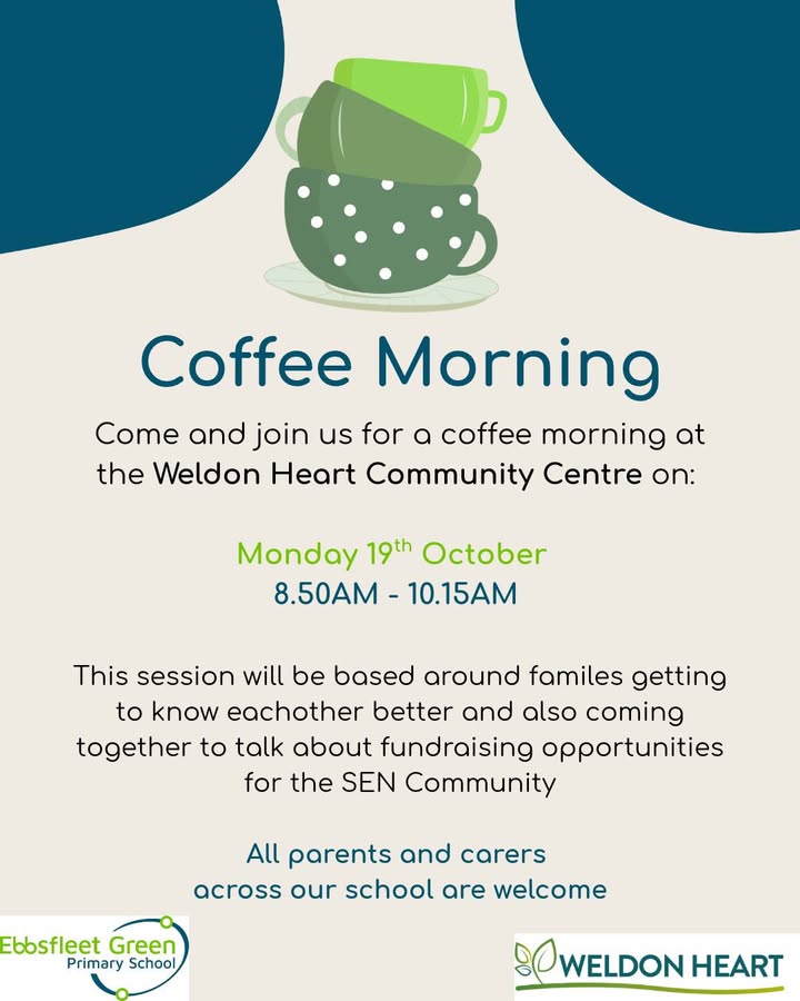 Facebook Image